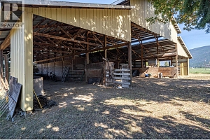 683 Clinton Road - Photo 14