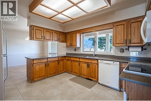 683 Clinton Road - Photo 15