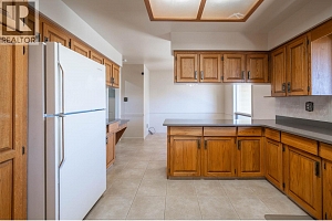 683 Clinton Road - Photo 16