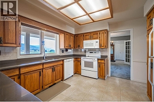 683 Clinton Road - Photo 17