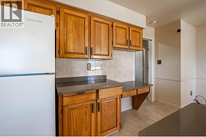 683 Clinton Road - Photo 18