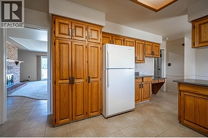 683 Clinton Road - Photo 19