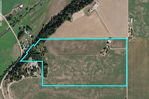 683 Clinton Road - Photo 2