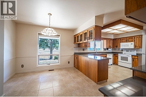 683 Clinton Road - Photo 20