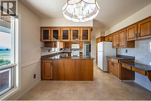 683 Clinton Road - Photo 21