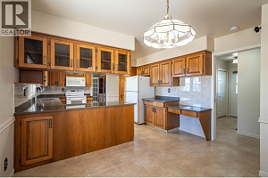 683 Clinton Road - Photo 22