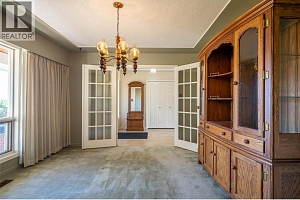 683 Clinton Road - Photo 23