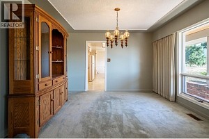 683 Clinton Road - Photo 24