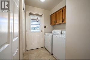 683 Clinton Road - Photo 25