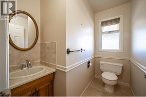 683 Clinton Road - Photo 26