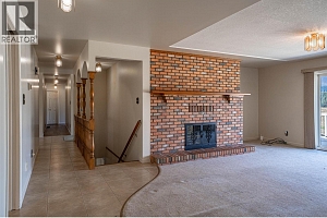 683 Clinton Road - Photo 27