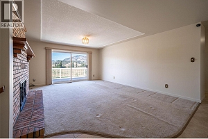 683 Clinton Road - Photo 28