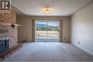 683 Clinton Road - Photo 29