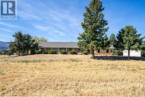 683 Clinton Road - Photo 3