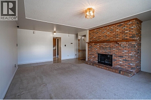 683 Clinton Road - Photo 30