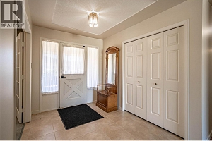 683 Clinton Road - Photo 31