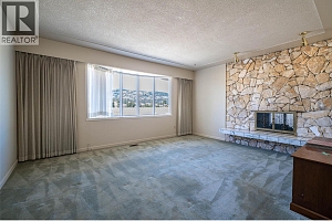 683 Clinton Road - Photo 32