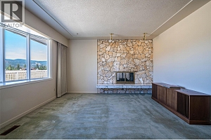 683 Clinton Road - Photo 33