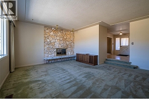 683 Clinton Road - Photo 34