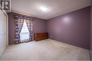 683 Clinton Road - Photo 36