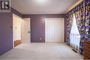 683 Clinton Road - Photo 37