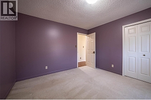 683 Clinton Road - Photo 38