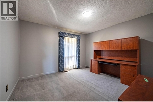 683 Clinton Road - Photo 39