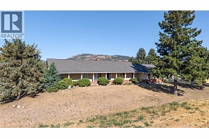 683 Clinton Road - Photo 4