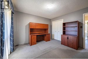 683 Clinton Road - Photo 40