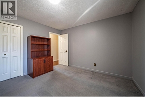 683 Clinton Road - Photo 41