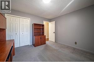 683 Clinton Road - Photo 42