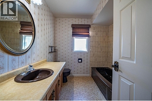 683 Clinton Road - Photo 43