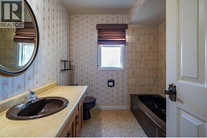 683 Clinton Road - Photo 44