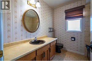 683 Clinton Road - Photo 45