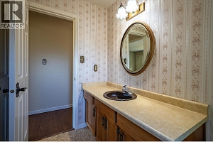 683 Clinton Road - Photo 46