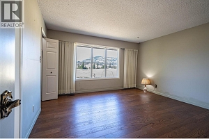 683 Clinton Road - Photo 47