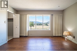 683 Clinton Road - Photo 48