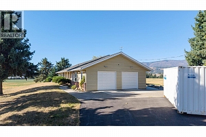 683 Clinton Road - Photo 5