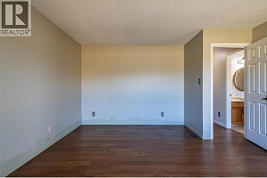 683 Clinton Road - Photo 50