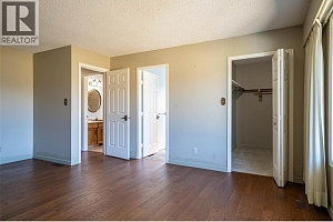 683 Clinton Road - Photo 51