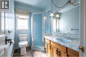 683 Clinton Road - Photo 53