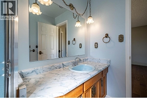 683 Clinton Road - Photo 54