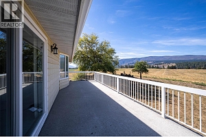 683 Clinton Road - Photo 56