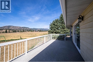 683 Clinton Road - Photo 57