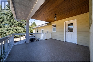 683 Clinton Road - Photo 59