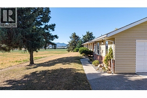 683 Clinton Road - Photo 6