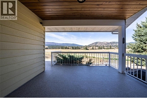 683 Clinton Road - Photo 60