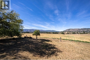 683 Clinton Road - Photo 61