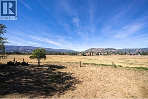 683 Clinton Road - Photo 62