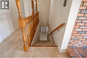 683 Clinton Road - Photo 64